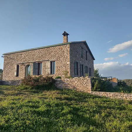 Raphale Villa Preveza Exterior photo