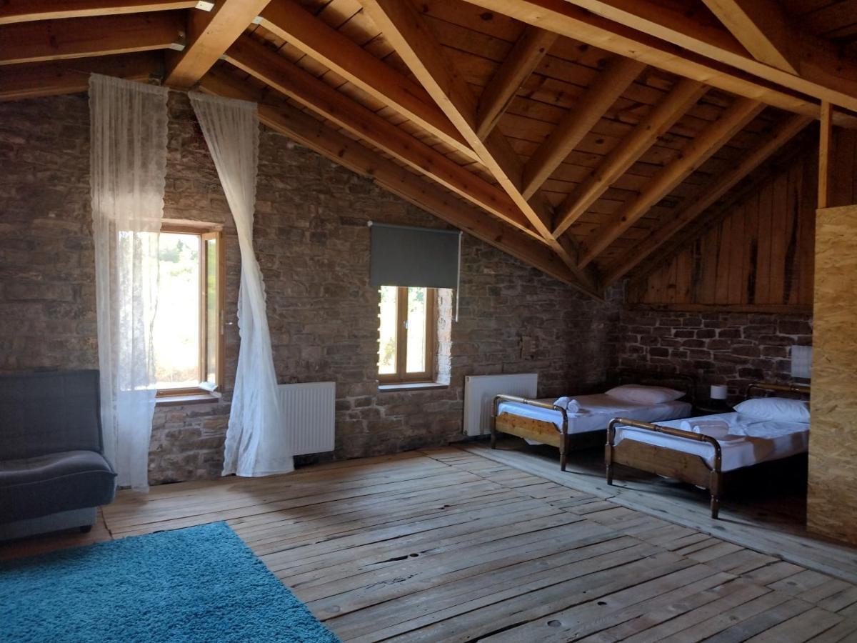 Raphale Holiday home *
