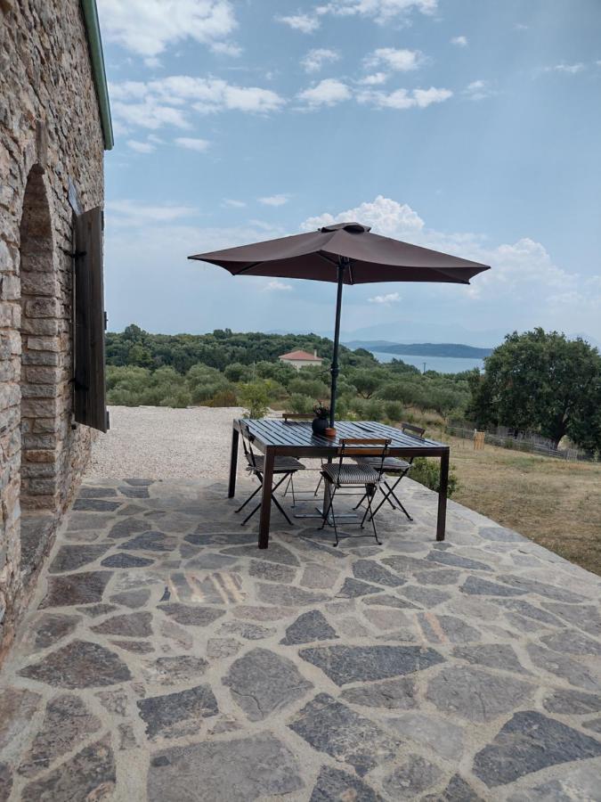 Raphale Holiday home *