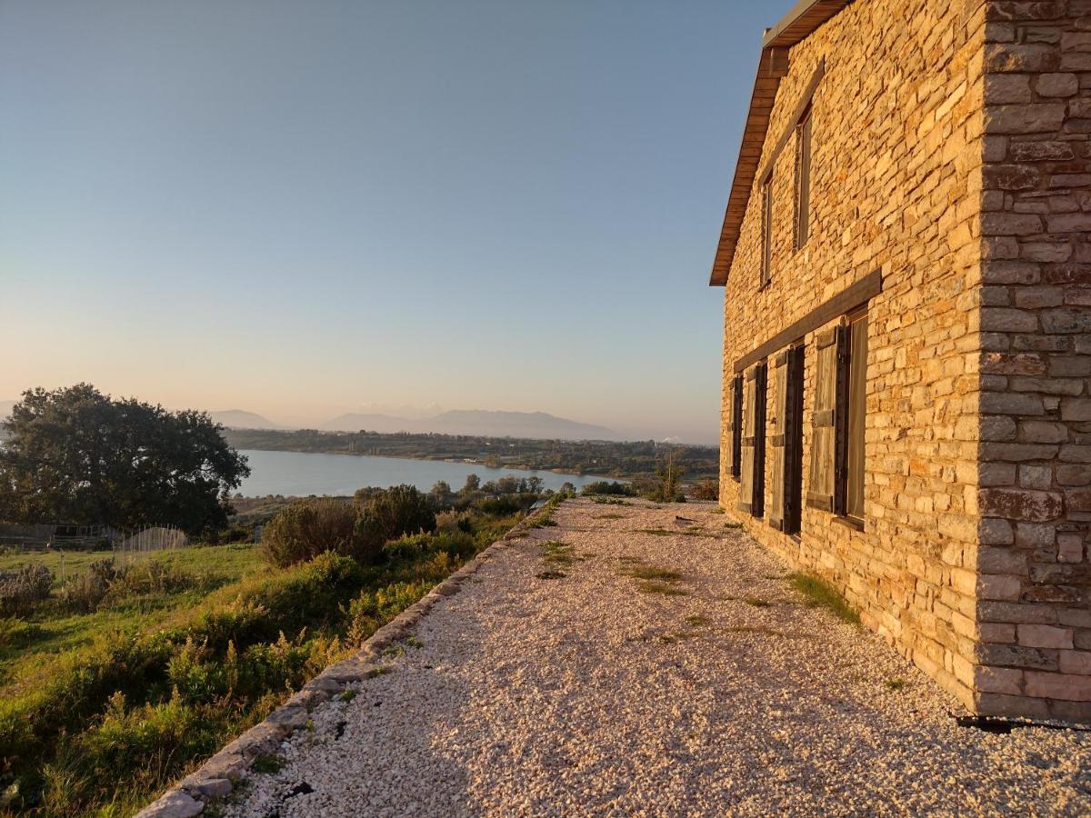 Holiday home Raphale