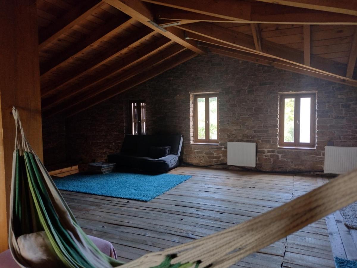 Raphale Holiday home Preveza