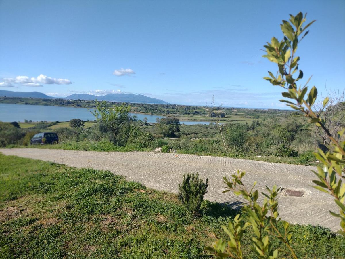 Holiday home Raphale Preveza