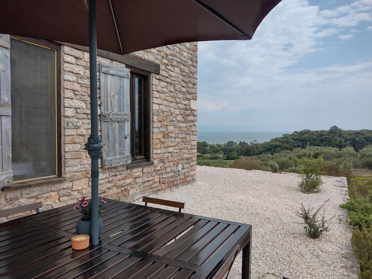 Holiday home Raphale