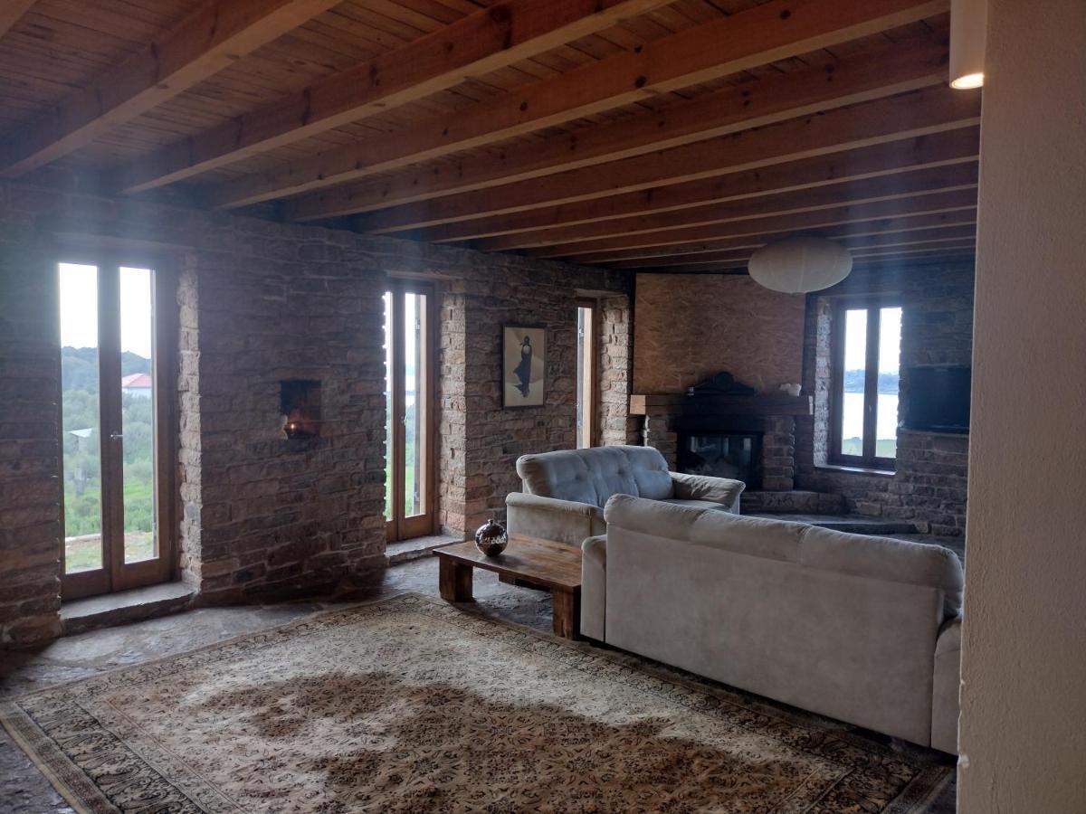 Holiday home Raphale Preveza