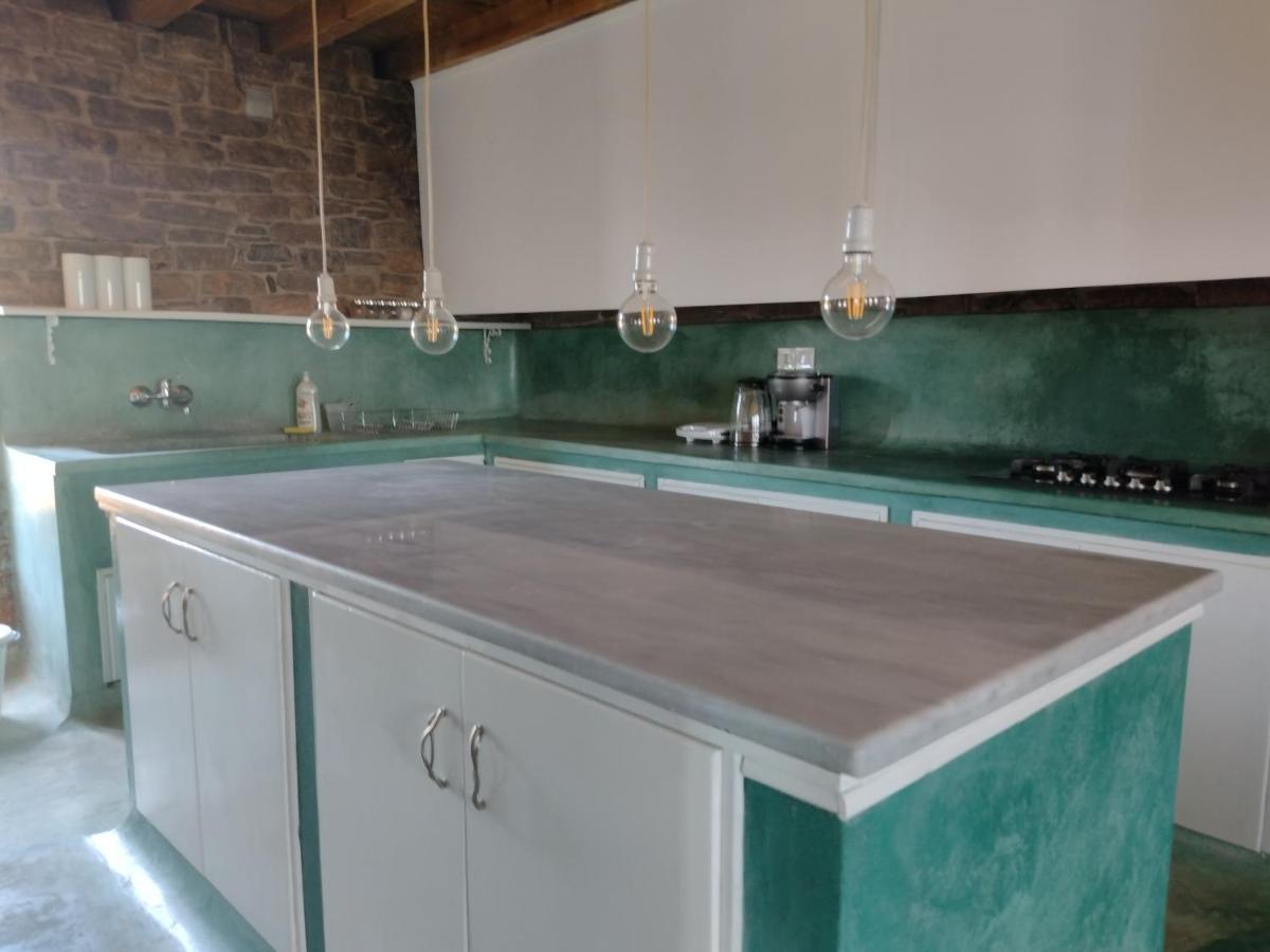 Holiday home Raphale