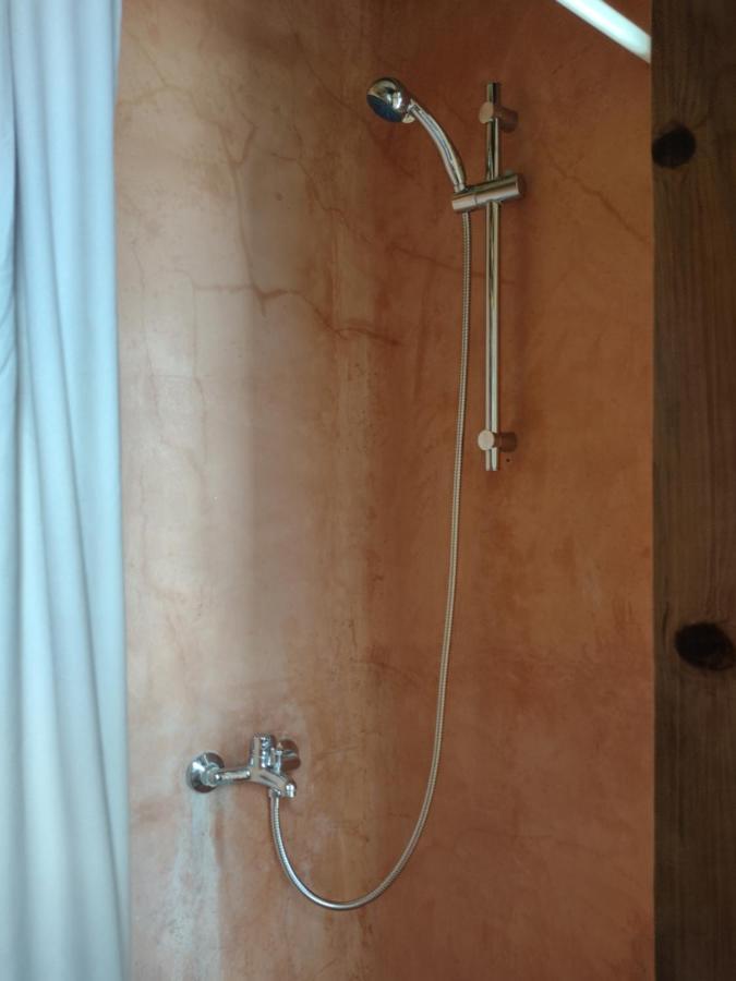 Holiday home Raphale Preveza